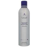 alterna caviar professional styling high hold finishing spray 340g