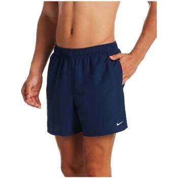 Nike Bañador NESSA560-440 para hombre
