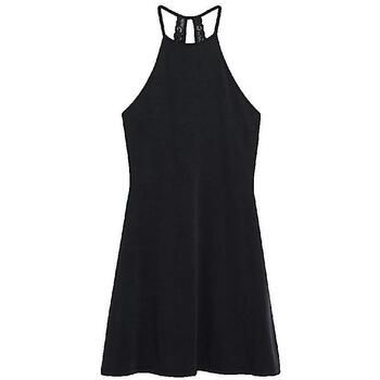 Superdry Vestido Robe Fit Flare ajustée et évasée para mujer