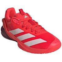 adidas zapatillas de tenis adizero cybersonic allcourt para hombre