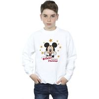 disney jersey bi27974 para nino