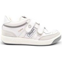 jhayber zapatillas olimpia para hombre