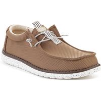 heydude deportivas moda domylna nazwa para hombre