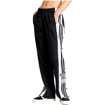 adidas Pantalones IU2519 para mujer