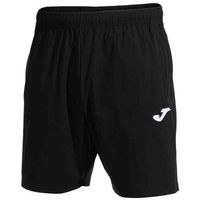 joma short bermuda combi para hombre