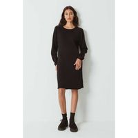 skfk vestido adr01294 para nina