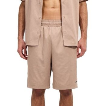 Ellesse Pantalones 164980 para hombre