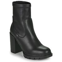 gioseppo botines putscheid para mujer