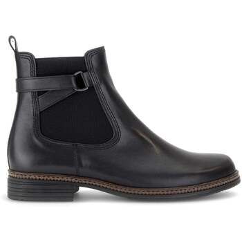 Gabor Botines 8023.01 para mujer