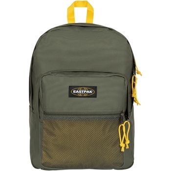 Eastpak Mochila 291203 para hombre