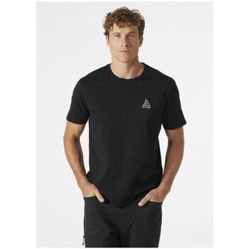 Helly Hansen Camiseta 63340990 para hombre