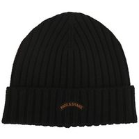 paul  shark sombrero 14317150-11 para hombre
