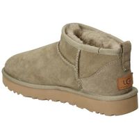 ugg botines 108613 para mujer