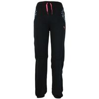 puma pantalon fluido 81235601 para mujer