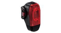 luz trasera lezyne ktv drive pro  negra
