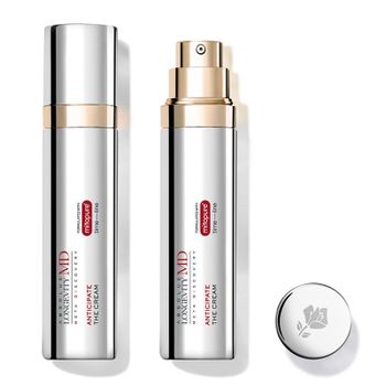 Lancome Cosmética Facial Absolue Longevity MD Anticipate The Cream Crema Reafirmante
