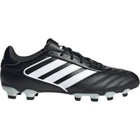 adidas zapatillas de futbol copa gloro ii st mg para hombre