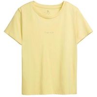 teddy smith tops y camisetas monty para mujer