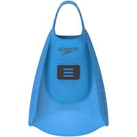 speedo complemento deporte m pt978 para mujer