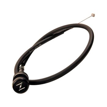 Cable del estrangulador Kawasaki VN 1500 Classic '96-'99