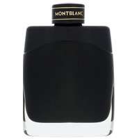 montblanc legend eau de parfum spray 100ml