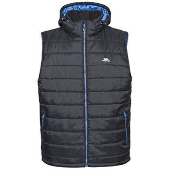 Trespass Cazadora Franklyn para hombre