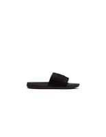 chanclas nike offcourt slide hombre antracita