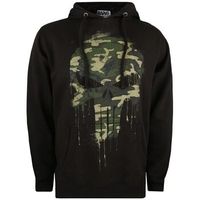 the punisher jersey tv684 para hombre