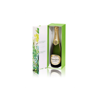 perrier-jouet grand brut estuchado  francia champagne 75 cl 120