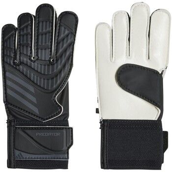 adidas Guantes 6 GT41924 para niña
