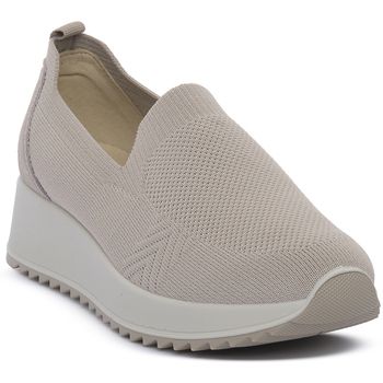 Enval Zapatos ESTHER CREAM para mujer