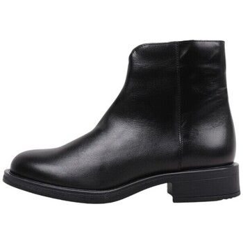 Sandra Fontan Botines BLECUA para mujer