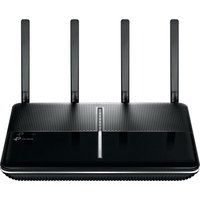 tp-link archer vr2800 wifi modem router - ac 2800 dual-band
