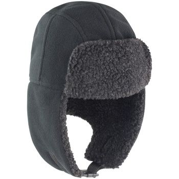 Result Sombrero L BC3055 para hombre