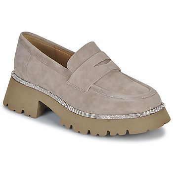 ALMA EN PENA Mocasines I240323 para mujer