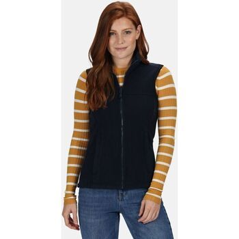 Regatta Professional Chaqueta Haber para mujer