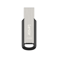 lexar jumpdrive m400 256gb usb 30 flash driveup to 150mbs