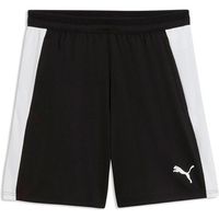 puma short teamfinal26 training para hombre