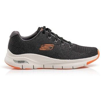 Skechers Zapatillas Arch Fit-Takar para hombre