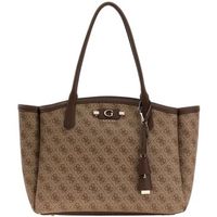guess bolso hwsg9749230-ai27-ltl para mujer