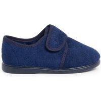 pisamonas pantuflas zapatillas casa cinta adhesiva para nino