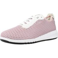 geox deportivas moda d aerantis para mujer