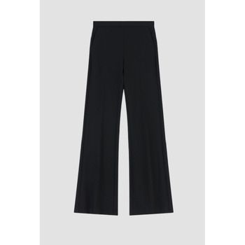 Imperial Pantalones 10954766221654 para mujer