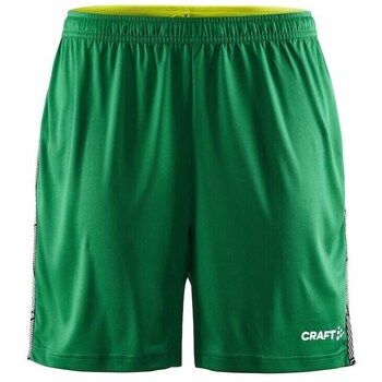 Craft Short 1912761651000 para hombre
