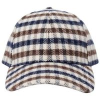 aquascutum sombrero - para hombre