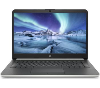 HP 14-dk0599sa 14