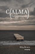 calma poesia  fotografia por