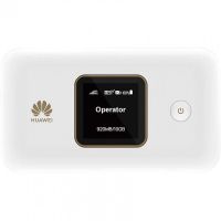 huawei e5785 router doble banda lte 4g