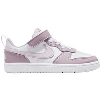 nike deportivas moda dv5457 para nino
