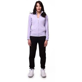 Leone 1947 Chándal Woman Tracksuits Bright para mujer
